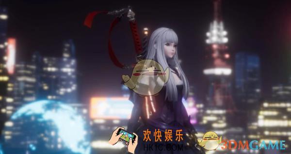 龙族幻想隐藏任务怎么做_隐藏任务完成流程一览
