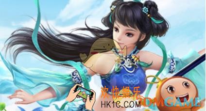 问道手游圣诞节活动怎么玩_手游圣诞节活动玩法攻略