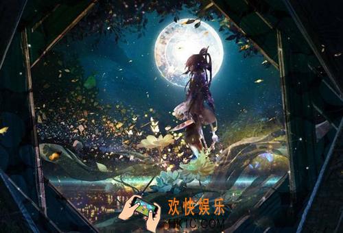 阴阳师28章剧情怎么过_少女与面具阵容打法攻略