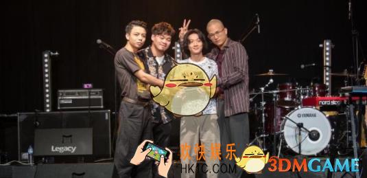 抖音烟一支一支的点歌曲_烟一支一支的点酒一杯一杯的干什么歌