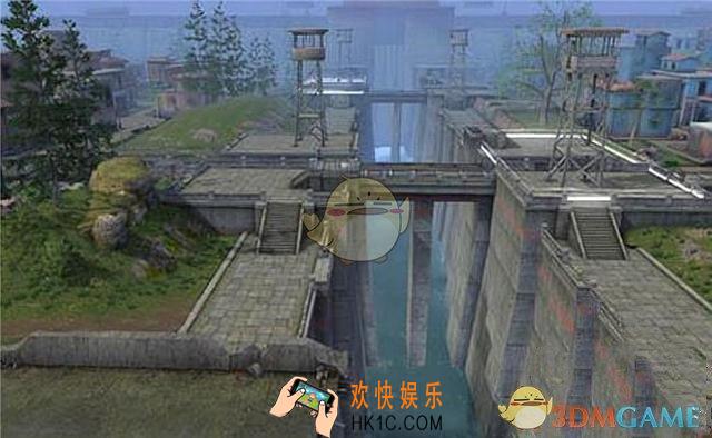 明日之后沼泽地图什么时候上线_明日之后被爆12月27日将出沼泽地图
