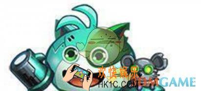 不思议迷宫未来猫怎么得_不思议迷宫未来猫获取攻略