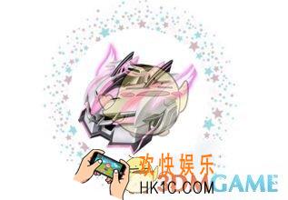 QQ飞车一周年活动有哪些_一周年活动内容一览