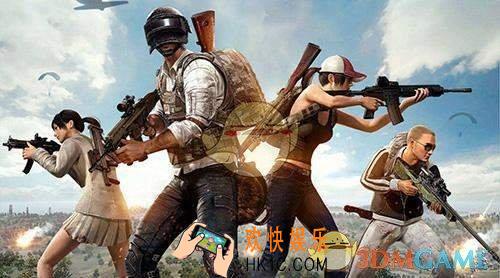 刺激战场信誉分怎么刷_信誉分快速获取方法一览