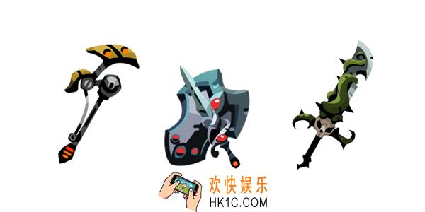 贪婪洞窟290层boss怎么打_90层BOSS通关攻略