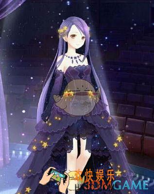 奇迹暖暖再睡五分钟怎么搭配_再睡五分钟高分搭配技巧