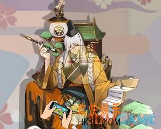阴阳师超鬼王八岐大蛇怎么打_超鬼王八岐大蛇阵容打法奖励一览