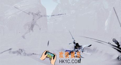 楚留香手游流光拂砚怎么得_ 流光拂砚特效获得方法