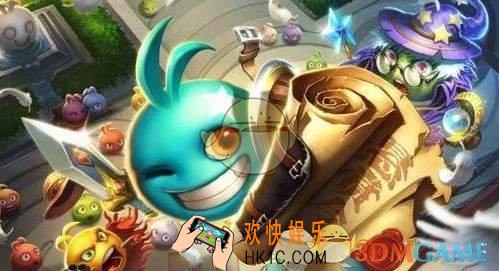 不思议迷宫混沌深渊粉笔画的门在哪_粉笔画的门位置分布一览
