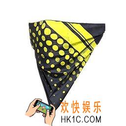 绝地求生刺激战场耀金面罩怎么获得_图鉴介绍