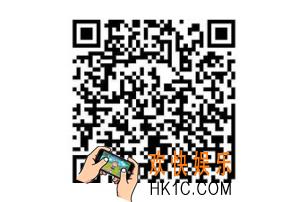 支付宝2018码商狂欢节在哪里 码上狂欢节活动规则