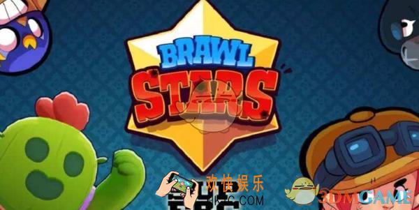 荒野乱斗新手入门攻略_新手入门注意事项一览