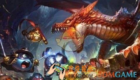 不思议迷宫土系六阶魔法怎么得_土系六阶魔法速刷方法一览