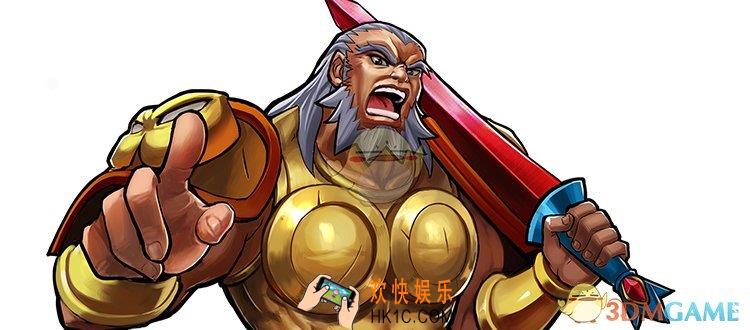 三国战纪黄盖怎么样_黄盖技能图鉴介绍