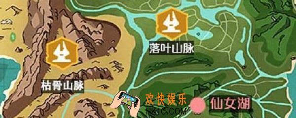 创造与魔法鲍鱼哪里多_鲍鱼地理分布一览