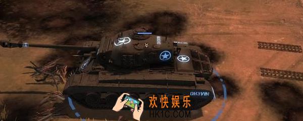 英雄连有没有手机版_手机版英雄连介绍