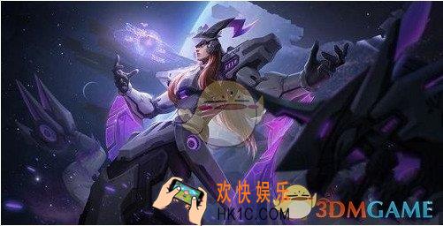 王者荣耀东皇太一逐梦之光什么时候上线_东皇太一逐梦之光多少钱