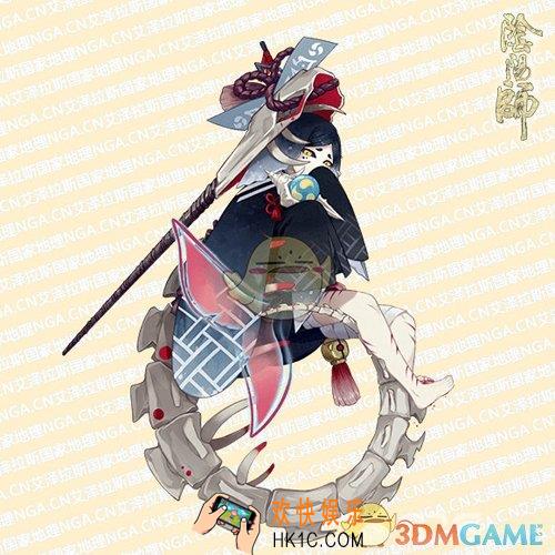 阴阳师化鲸碎片怎么得_化鲸获得方法汇总