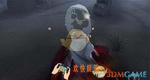 第五人格红蝶焚樱怎么样_红蝶焚樱值不值得买