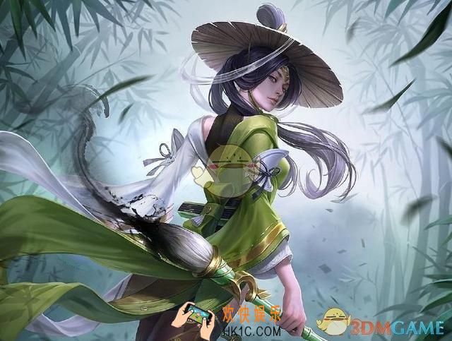 王者荣耀新皮肤什么时候出_五款新皮肤上线时间