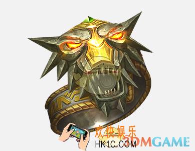 永恒纪元戒秘法之戒有什么技能_秘法之戒技能图鉴
