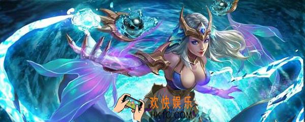 王者荣耀v10什么时候出_v10是真的吗