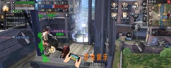 明日之后南希市援友军怎么救_南希市救助援友军任务完成攻略