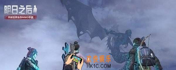 明日之后锦鲤有什么属性加成_锦鲤刺身效果加成一览