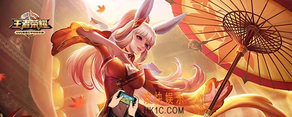 王者荣耀几杀超神_超神条件是什么