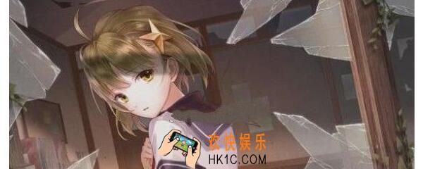 转校生手游新手怎么玩_新手生存攻略介绍