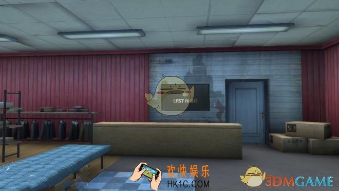 明日之后电视有什么用_电视多少钱