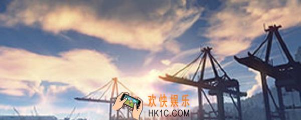 无限法则手游在哪下载_下载地址介绍