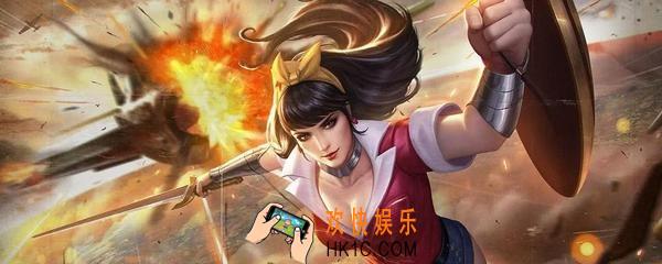 ns王者荣耀怎么设置中文_方法介绍