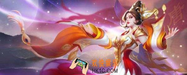 王者亲密度多少才显示图标_显示图标介绍