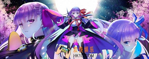 fgo没声音怎么办_没有声音解决办法