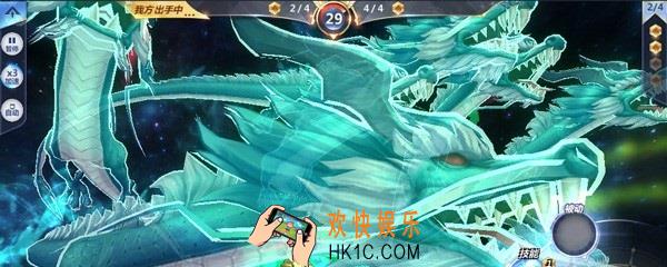 圣斗士星矢手游童虎怎么搭配阵容_童虎最强阵容搭配攻略