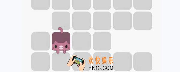 微信一笔画完170关怎么过_一笔画完170关通关攻略