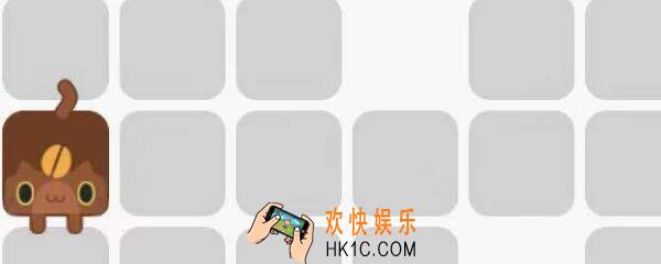 一笔画完186关怎么过_微信一笔画完186关通关攻略