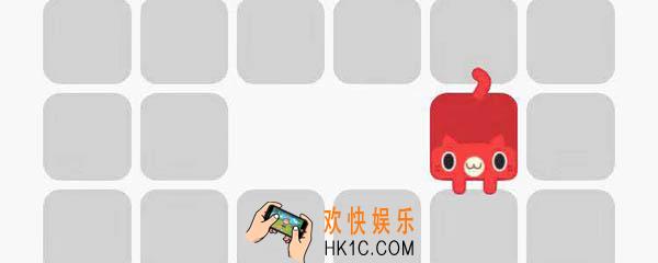 一笔画134怎么过_微信一笔画完134通关攻略