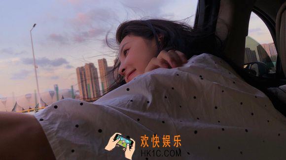 章若楠无水印高清壁纸_抖音章若楠手机高清壁纸下载