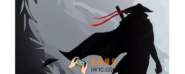 放置江湖梅庄密道怎么走_密道走法
