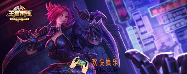 挂机这种游戏行为可能导致最严重的惩罚是_惩罚详情介绍