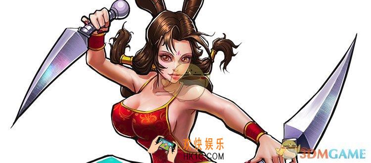 三国战纪貂蝉怎么样_貂蝉技能图鉴介绍