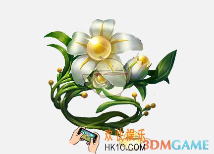 《永恒纪元：戒》治愈之戒有什么技能_治愈之戒技能图鉴