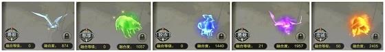 天龙3D精魄怎么培养_精魄玩法介绍