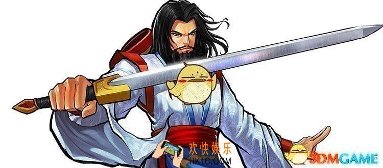 三国战纪诸葛亮怎么样_诸葛亮技能图鉴介绍