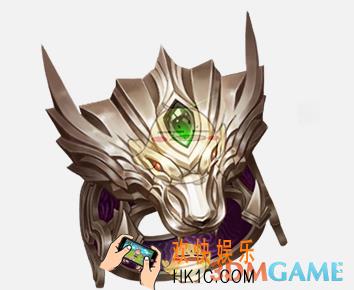 永恒纪元戒天威之戒有什么技能_天威之戒技能图鉴