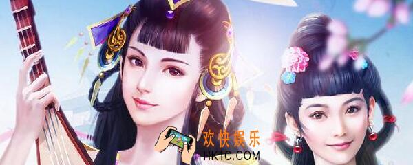 三国群英传争霸手游杜康酒怎么得 杜康酒获取方法攻略