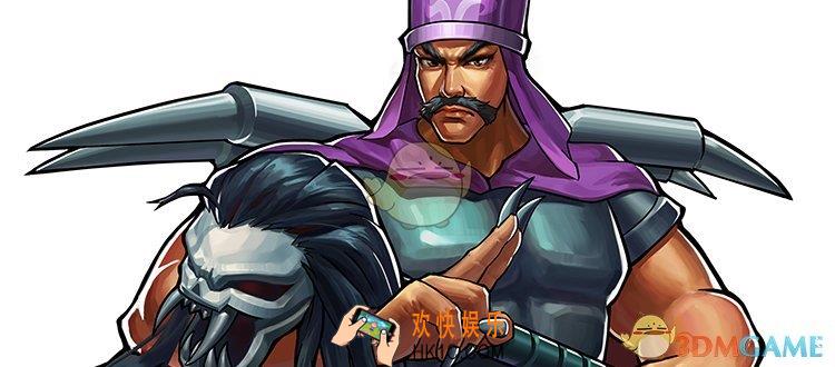 三国战纪司马懿怎么样_司马懿技能图鉴介绍