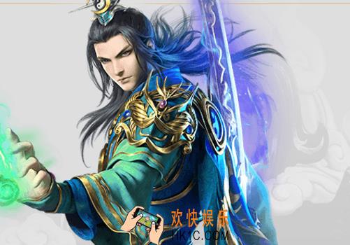屠龙破晓道士怎么样_道士职业图鉴